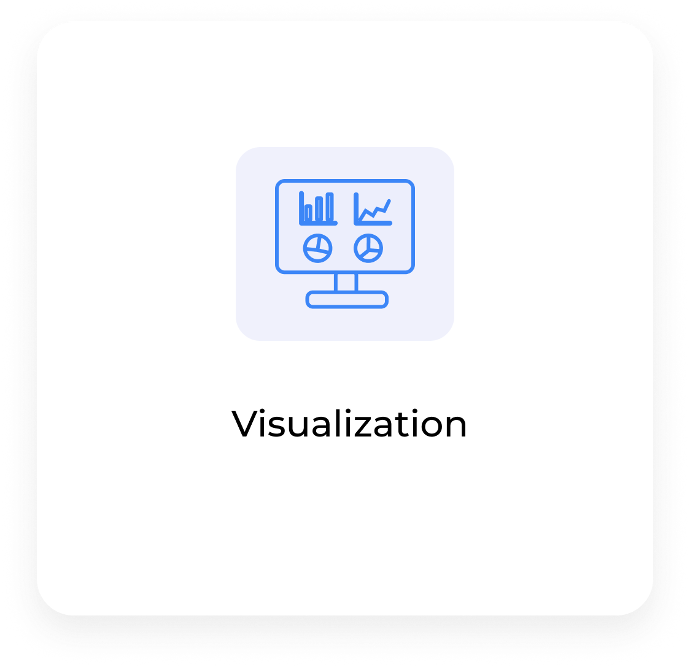 This visually engaging graphic offers a profound representation of insights through detailed graphs and charts