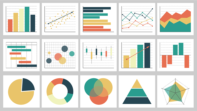 Confront the challenge of Interpretation of Insights, where extracting actionable insights from data can be challenging.